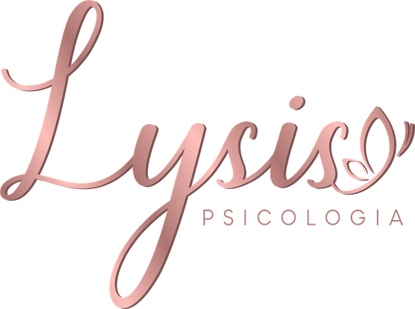 Lysis Psicologia - Atendimento na Lapa | Terapia Individual e Online