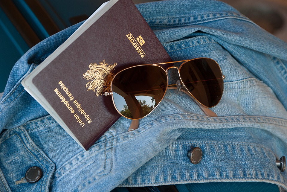 passaporte-intercambio-psicologia-lysi