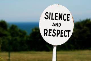assinar-silencio-e-respeito-psicologia-Lysis