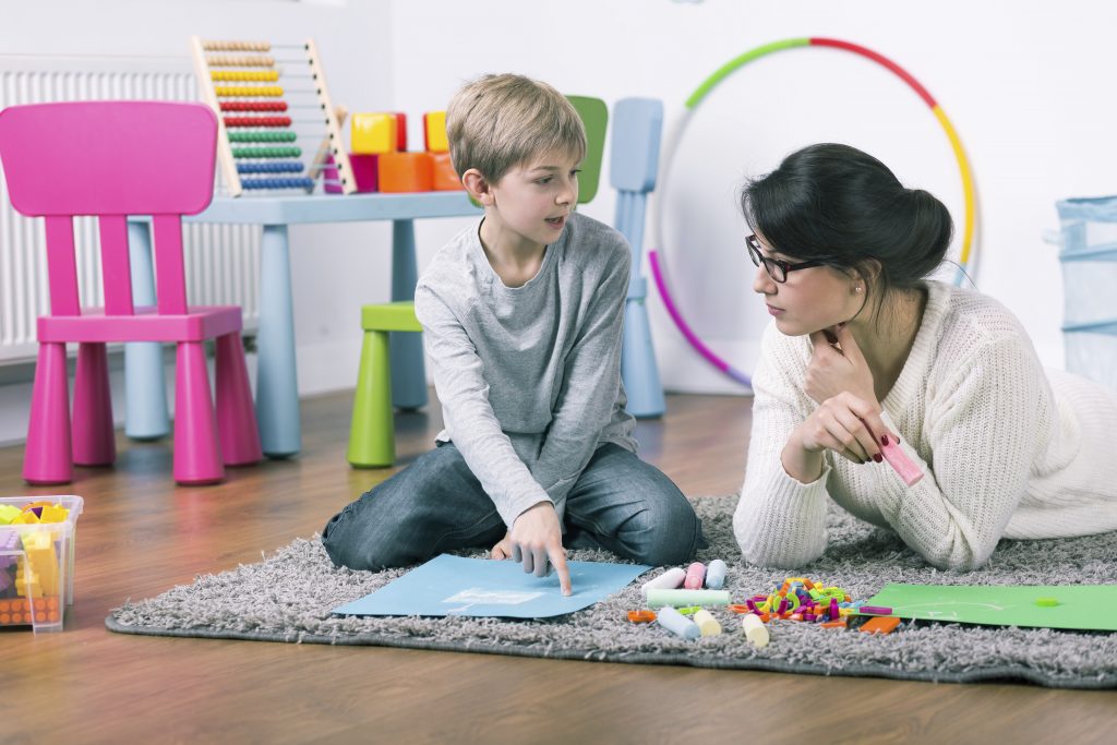 Transtornos de Aprendizagem? Conheça os principais! Lysis Psicologia Transtornos de Aprendizagem? Conheça os principais! Lysis Psicologia