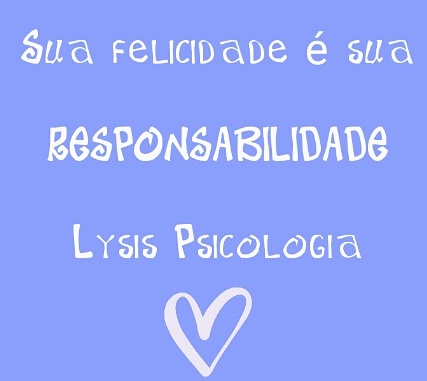 Responsável