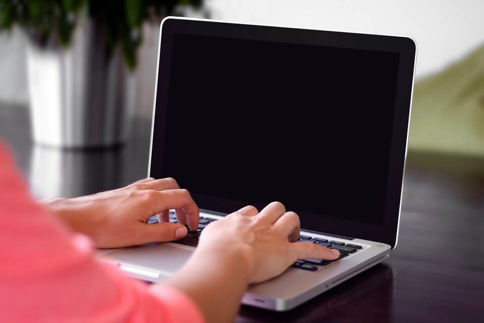 Atendimento Psicológico Online 