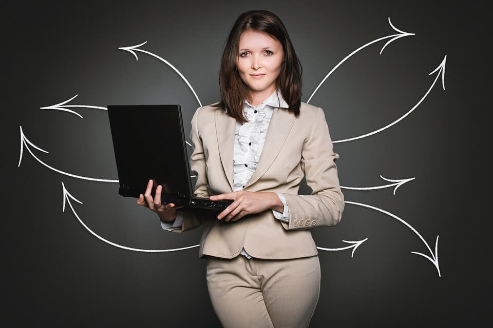 Atendimento Psicológico Online Funciona