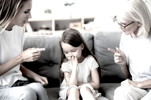 desenvolvimento infantil desenvolvimento infantil