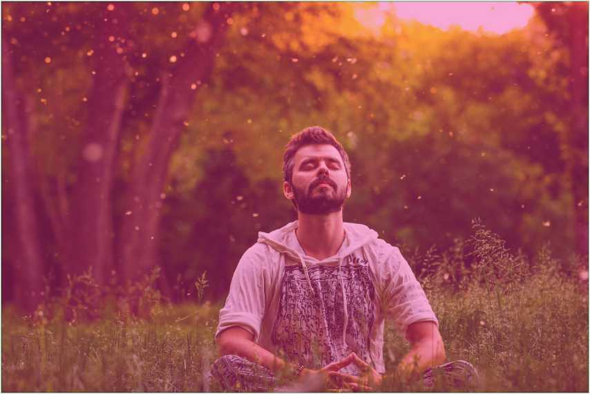 tecnicas de relaxamento respiracao