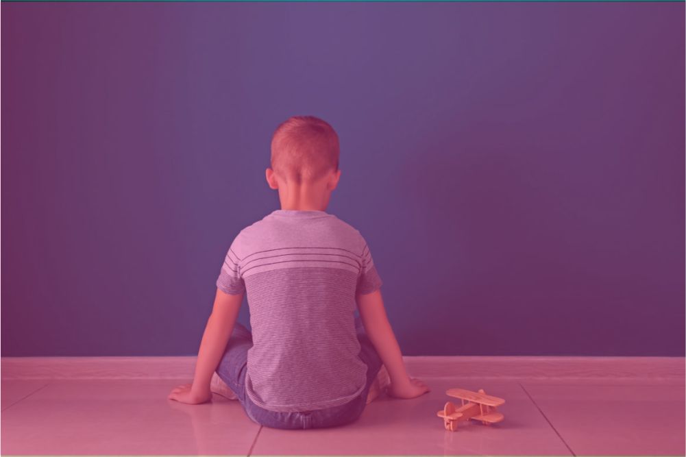2 de Abril Dia Mundial de Conscientização do Autismo 2 de Abril Dia Mundial de Conscientização do Autismo