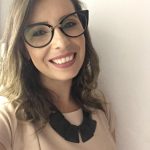 Psicólogo SP - Aline Psicóloga
