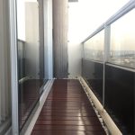 Consultório de Psicologia Lapa