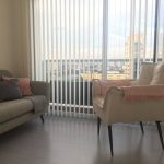 Lysis Consultório de Psicologia em SP