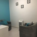 Psicologia em SP