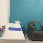 Psicoterapia em SP
