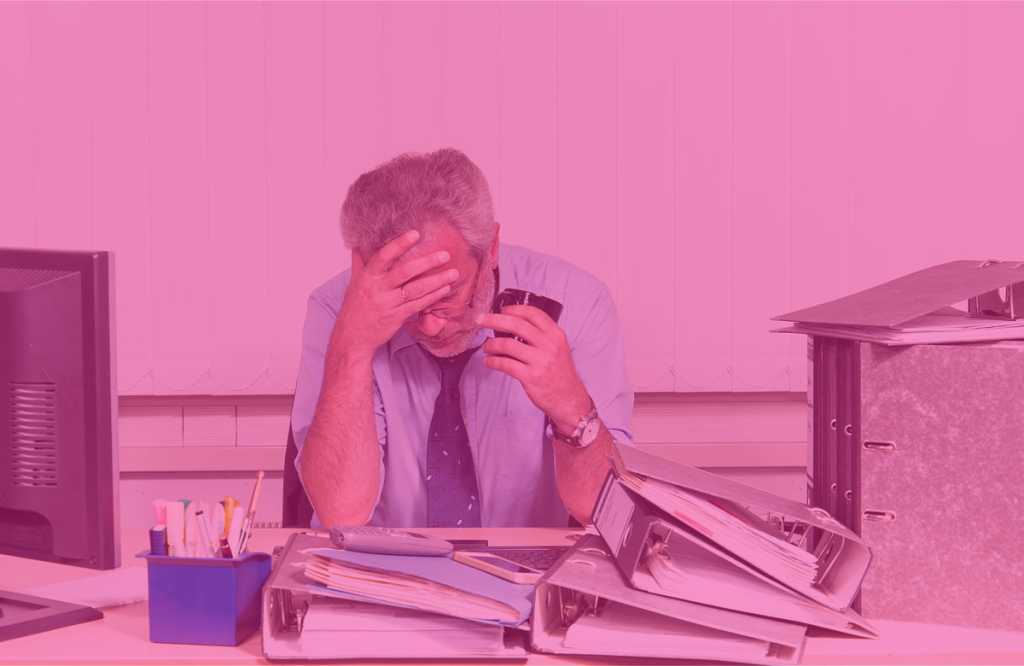 profissionais-com-sindrome-de-burnout