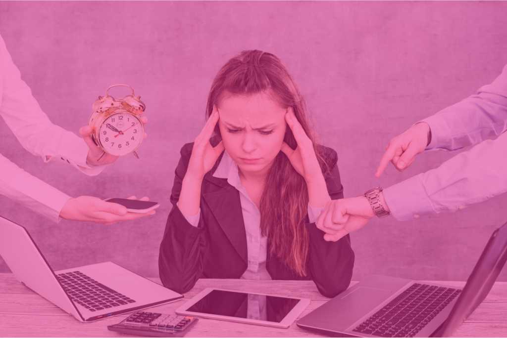 sindrome-de-burnout