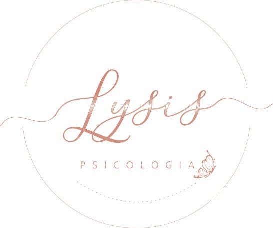 Consultório de Psicologia Lapa - Lysis