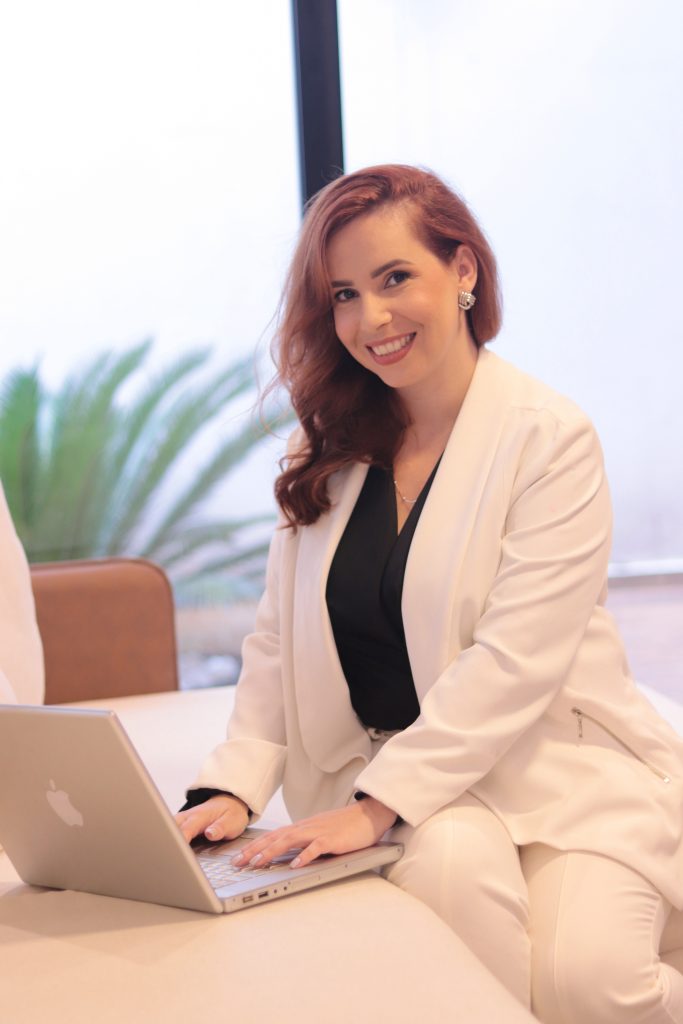 Psicóloga Online Clinica de Psicologia Lapa SP